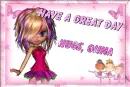 GIINA