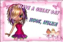 HELEN