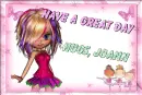 JOANN