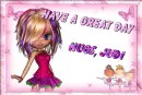JUDI