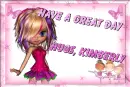 KIMBERLY