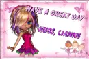 LIANNE