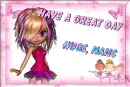 NANC