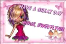 SWEETLYNN