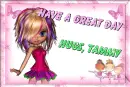 TAMMY