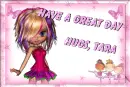 TARA