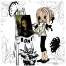 RONI