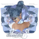 Blue Fairy