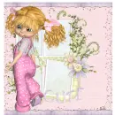 cute