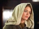 Santa Rita Pelicula