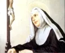 Santa Rita