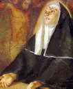 Santa Rita
