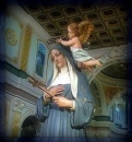 Santa Rita