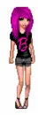 Barbie girl