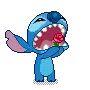 eAT fLOwER
