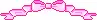 Bow c: