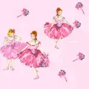 Ballerina