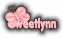 Sweetlynn