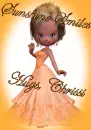 CHRISSI