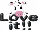 Love it