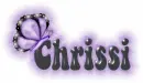 Chrissi