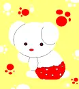 bombom