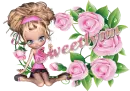 Sweetlynn