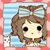 valmuna