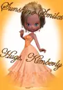 KIMBERLY
