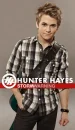 Hunter Hayes