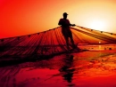 Tramonto - Sunset