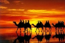 Tramonto - Sunset