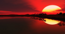 Tramonto - Sunset