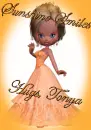 TONYA