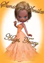 TRACY