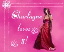 Charlayne loves it!
