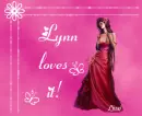 Lynn loves it!
