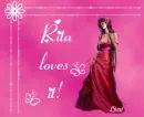 Rita loves it!