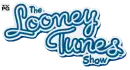 Looney Tunes-For Elia