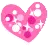 Little Heart