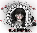 Andrea