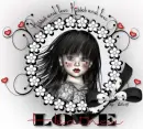 Heathet