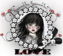 Liah