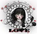 Lucy