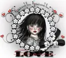 Shonna
