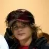 Prince Michael Jackson Jr.