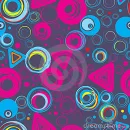 Seamless BG