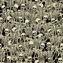 Seamless BG