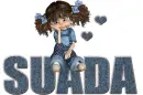SUADA