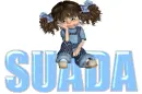 SUADA